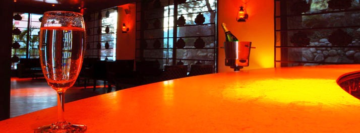 334/Citrus Manali Resort - Manali 009.jpg